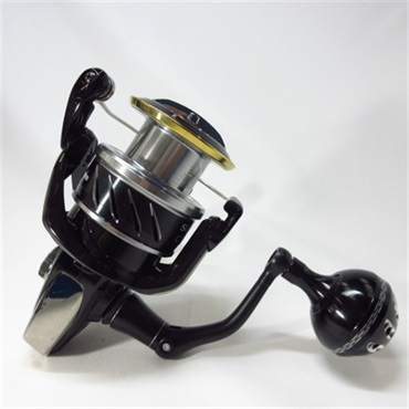 １７サステインＣ５０００ＸＧ